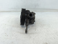 2008-2012 Dodge Caliber Power Steering Column Pump Oem - Oemusedautoparts1.com