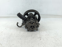 2008-2012 Dodge Caliber Power Steering Column Pump Oem - Oemusedautoparts1.com