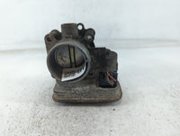 2007-2012 Dodge Caliber Throttle Body P/N:04891735AC Fits Fits 2007 2008 2009 2010 2011 2012 2013 2014 2015 2016 2017 2018 O
