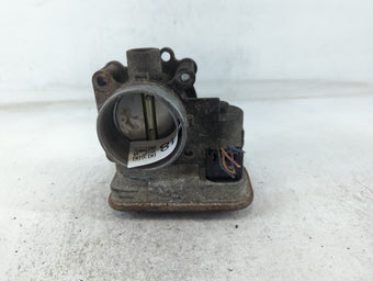 compare product 2007-2012 Dodge Caliber Throttle Body P/N:04891735AC Fits Fits 2007 2008 2009 2010 2011 2012 2013 2014 2015 2016 2017 2018 OEM Used Auto Parts