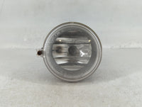 2010-2012 Dodge Caliber Driver Left Oem Front Light Lamp - Oemusedautoparts1.com