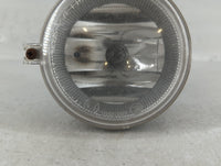 2010-2012 Dodge Caliber Driver Left Oem Front Light Lamp - Oemusedautoparts1.com