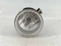 2010-2012 Dodge Caliber Passenger Right Oem Front Light Lamp - Oemusedautoparts1.com