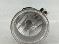 2010-2012 Dodge Caliber Passenger Right Oem Front Light Lamp - Oemusedautoparts1.com