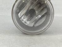 2010-2012 Dodge Caliber Passenger Right Oem Front Light Lamp - Oemusedautoparts1.com