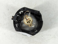 2010-2012 Dodge Caliber Passenger Right Oem Front Light Lamp - Oemusedautoparts1.com