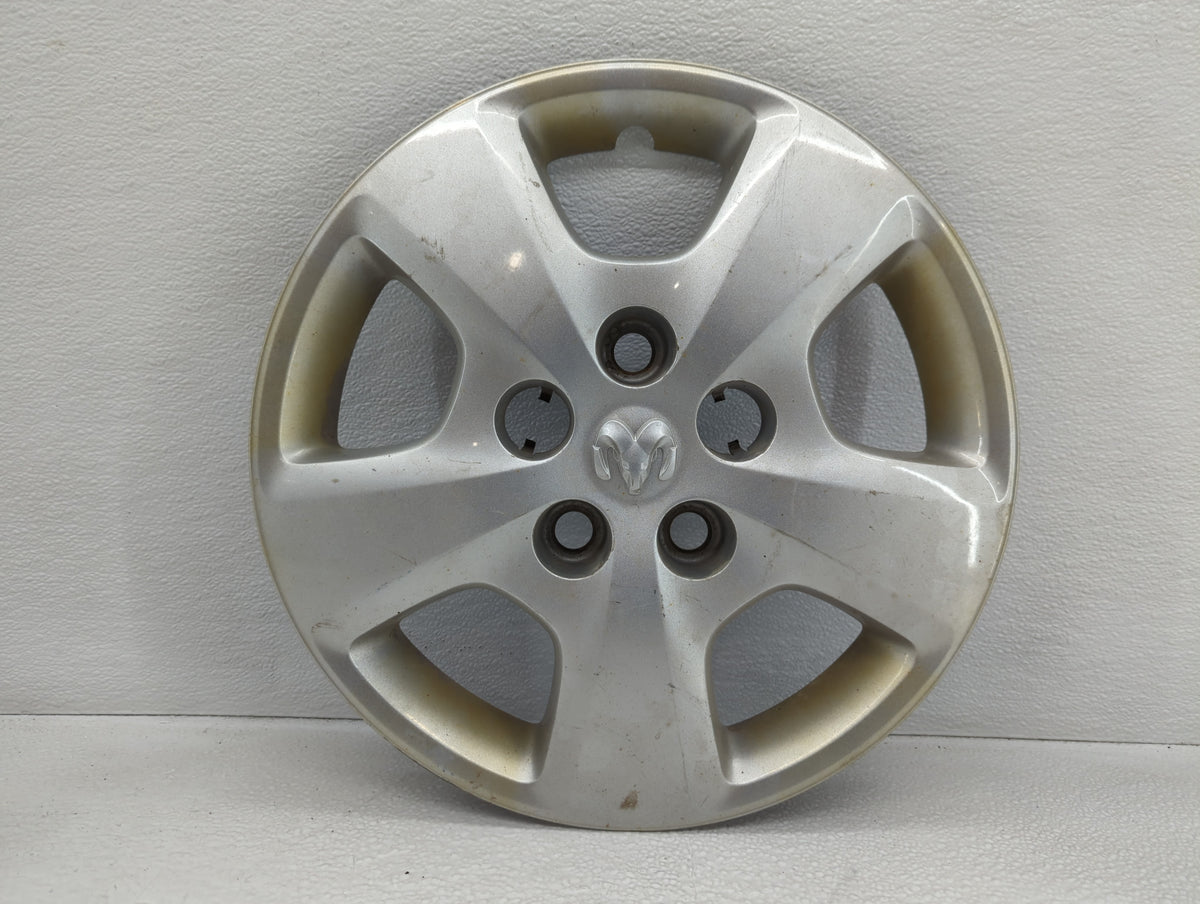 2011 Dodge Caliber Rim Wheel Center Cap 743203 - Oemusedautoparts1.com