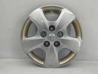 2011 Dodge Caliber Rim Wheel Center Cap 743203 - Oemusedautoparts1.com