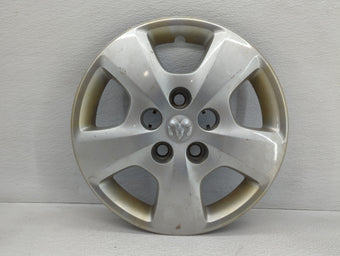 compare product 2011 Dodge Caliber Rim Wheel Center Cap 743203