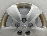 2011 Dodge Caliber Rim Wheel Center Cap 743203 - Oemusedautoparts1.com