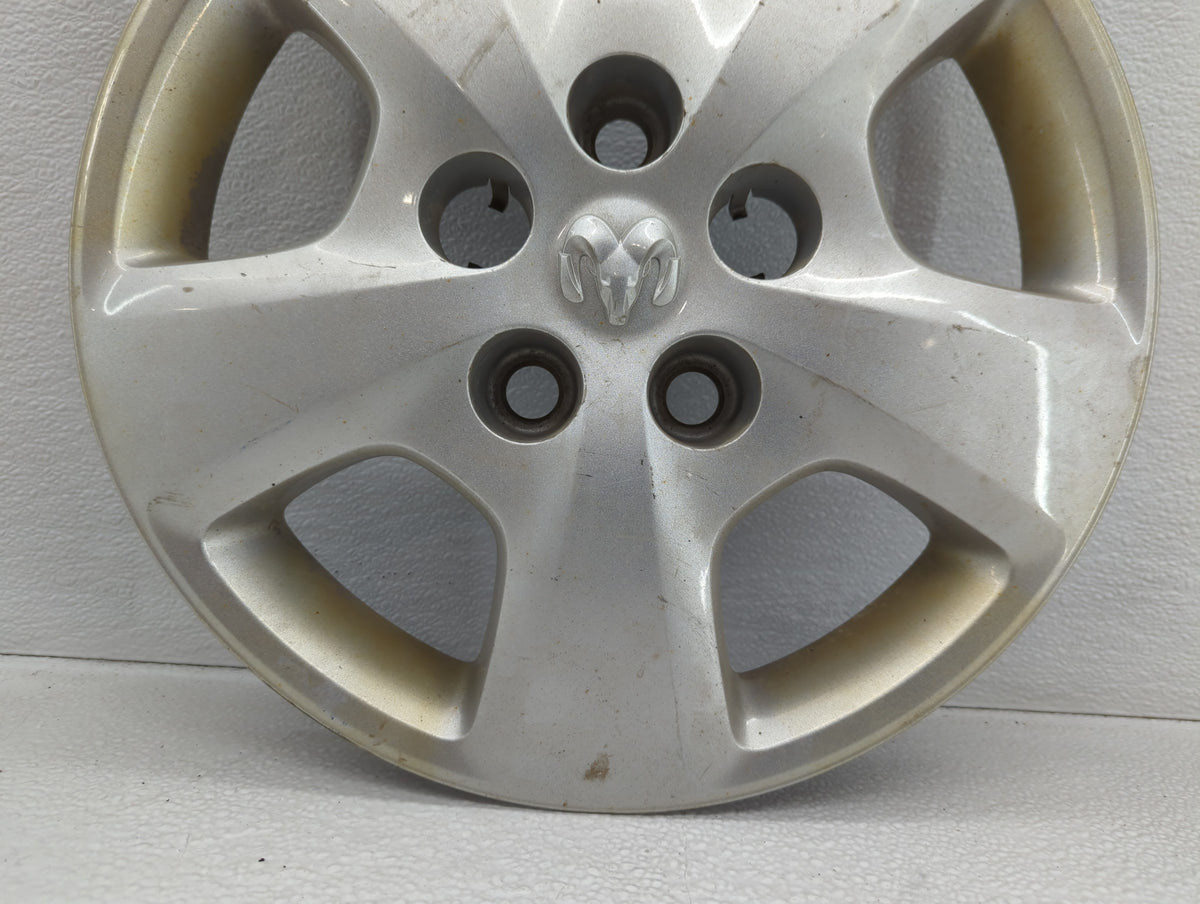 2011 Dodge Caliber Rim Wheel Center Cap 743203 - Oemusedautoparts1.com