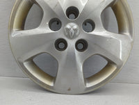 2011 Dodge Caliber Rim Wheel Center Cap 743203 - Oemusedautoparts1.com
