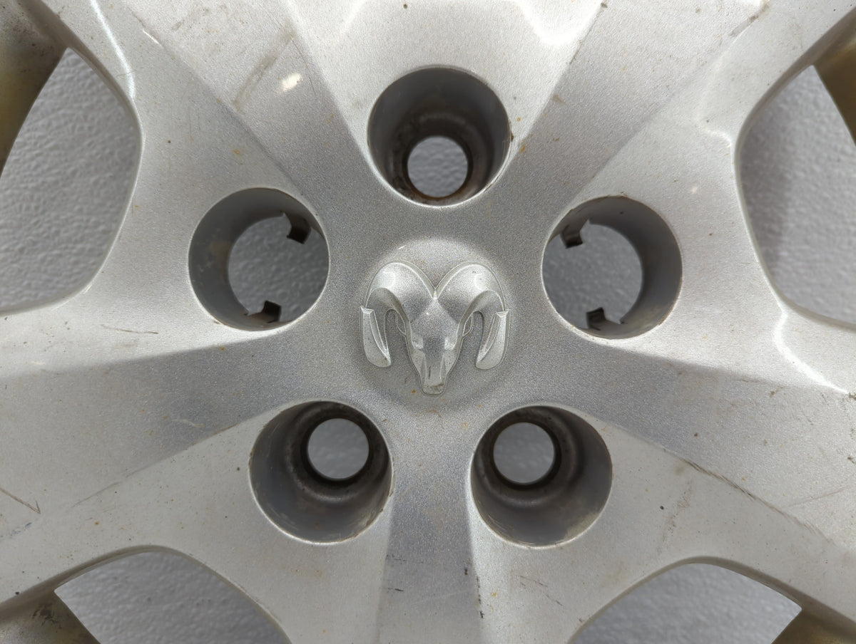 2011 Dodge Caliber Rim Wheel Center Cap 743203 - Oemusedautoparts1.com