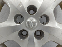 2011 Dodge Caliber Rim Wheel Center Cap 743203 - Oemusedautoparts1.com