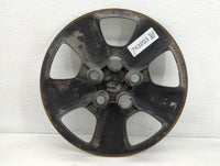 2011 Dodge Caliber Rim Wheel Center Cap 743203 - Oemusedautoparts1.com