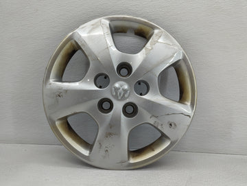 2011 Dodge Caliber Rim Wheel Center Cap - Oemusedautoparts1.com