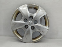 2011 Dodge Caliber Rim Wheel Center Cap 743205 - Oemusedautoparts1.com