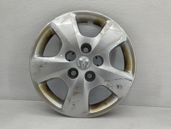 compare product 2011 Dodge Caliber Rim Wheel Center Cap 743205
