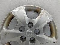 2011 Dodge Caliber Rim Wheel Center Cap 743205 - Oemusedautoparts1.com