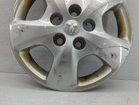 2011 Dodge Caliber Rim Wheel Center Cap 743205 - Oemusedautoparts1.com
