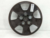 2011 Dodge Caliber Rim Wheel Center Cap 743205 - Oemusedautoparts1.com