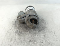 2007-2012 Dodge Caliber Car Starter Motor Solenoid OEM P/N:05034555AA Fits OEM Used Auto Parts - Oemusedautoparts1.com