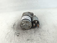 2007-2012 Dodge Caliber Car Starter Motor Solenoid OEM P/N:05034555AA Fits OEM Used Auto Parts - Oemusedautoparts1.com