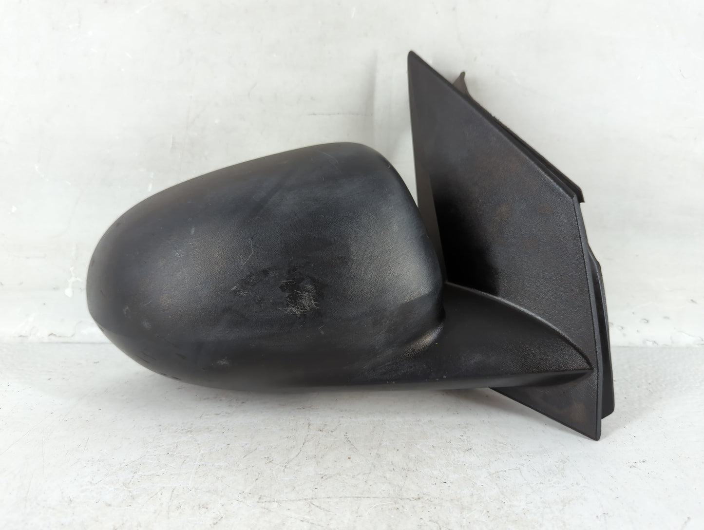 2007-2012 Dodge Caliber Passenger Side View Mirror - Right Door Mirror OEM Used - Oemusedautoparts1.com