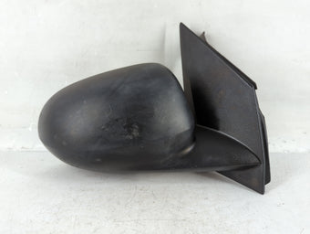 compare product 2007-2012 Dodge Caliber Passenger Side View Mirror - Right Door Mirror OEM Used