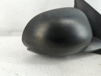 2007-2012 Dodge Caliber Passenger Side View Mirror - Right Door Mirror OEM Used - Oemusedautoparts1.com