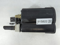 2011 Dodge Caliber Fuel Vapor Charcoal Canister 915822 - Oemusedautoparts1.com