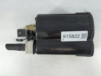 compare product 2011 Dodge Caliber Fuel Vapor Charcoal Canister 915822
