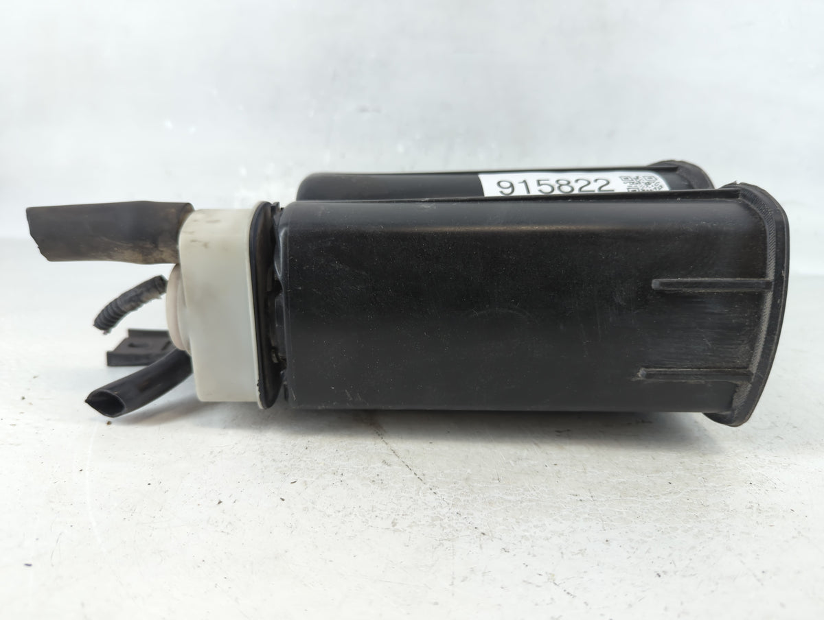 2011 Dodge Caliber Fuel Vapor Charcoal Canister 915822 - Oemusedautoparts1.com