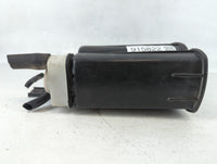 2011 Dodge Caliber Fuel Vapor Charcoal Canister 915822 - Oemusedautoparts1.com
