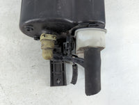 2011 Dodge Caliber Fuel Vapor Charcoal Canister 915822 - Oemusedautoparts1.com