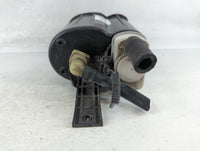 2011 Dodge Caliber Fuel Vapor Charcoal Canister 915822 - Oemusedautoparts1.com