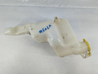 2007-2012 Dodge Caliber Windshield Washer Fluid Reservoir Bottle Oem - Oemusedautoparts1.com