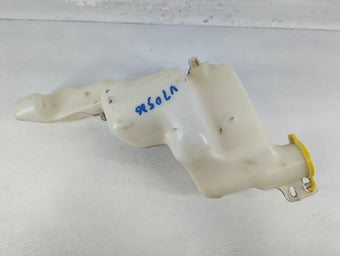 compare product 2007-2012 Dodge Caliber Windshield Washer Fluid Reservoir Bottle Oem