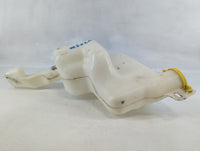 2007-2012 Dodge Caliber Windshield Washer Fluid Reservoir Bottle Oem - Oemusedautoparts1.com