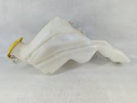 2007-2012 Dodge Caliber Windshield Washer Fluid Reservoir Bottle Oem - Oemusedautoparts1.com