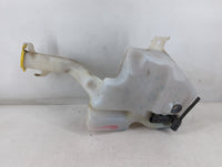Dodge Caravan Windshield Washer Fluid Reservoir Bottle Oem - Oemusedautoparts1.com