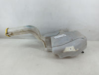 Dodge Caravan Windshield Washer Fluid Reservoir Bottle Oem - Oemusedautoparts1.com
