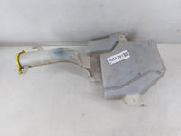 Dodge Caravan Windshield Washer Fluid Reservoir Bottle Oem - Oemusedautoparts1.com