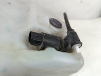 Dodge Caravan Windshield Washer Fluid Reservoir Bottle Oem - Oemusedautoparts1.com