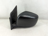 2011 Dodge Caravan Driver Side View Mirror - Left Door Mirror OEM Used - Oemusedautoparts1.com