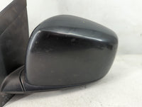 2011 Dodge Caravan Driver Side View Mirror - Left Door Mirror OEM Used - Oemusedautoparts1.com