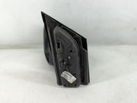 2011 Dodge Caravan Driver Side View Mirror - Left Door Mirror OEM Used - Oemusedautoparts1.com