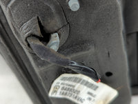 2011 Dodge Caravan Driver Side View Mirror - Left Door Mirror OEM Used - Oemusedautoparts1.com