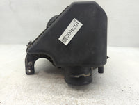 Dodge Caravan Air Cleaner Intake-duct Hose Tube - Oemusedautoparts1.com