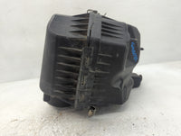 Dodge Caravan Air Cleaner Intake-duct Hose Tube - Oemusedautoparts1.com